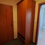 Vendégház Aida 3*