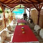 Aida Maison d'hôtes